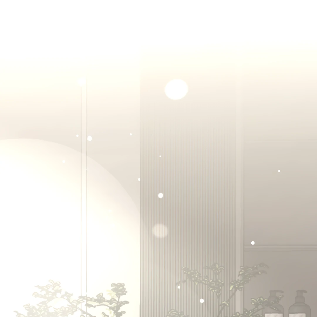 The Grown Dog Bullies Its Owner [Team Hazama] - Chapter 50 manhwa