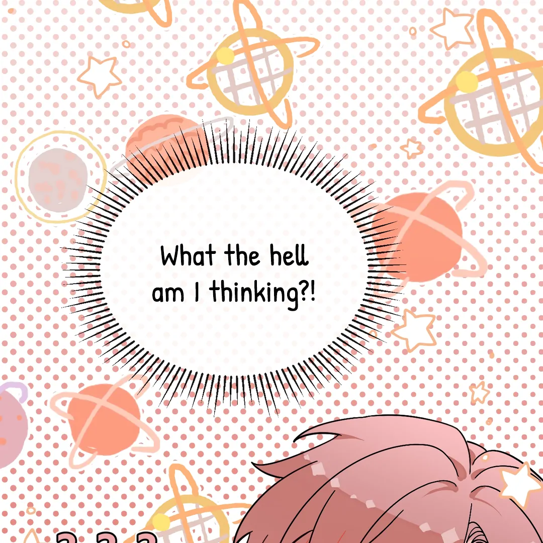 The Grown Dog Bullies Its Owner [Team Hazama] - Chapter 50 manhwa