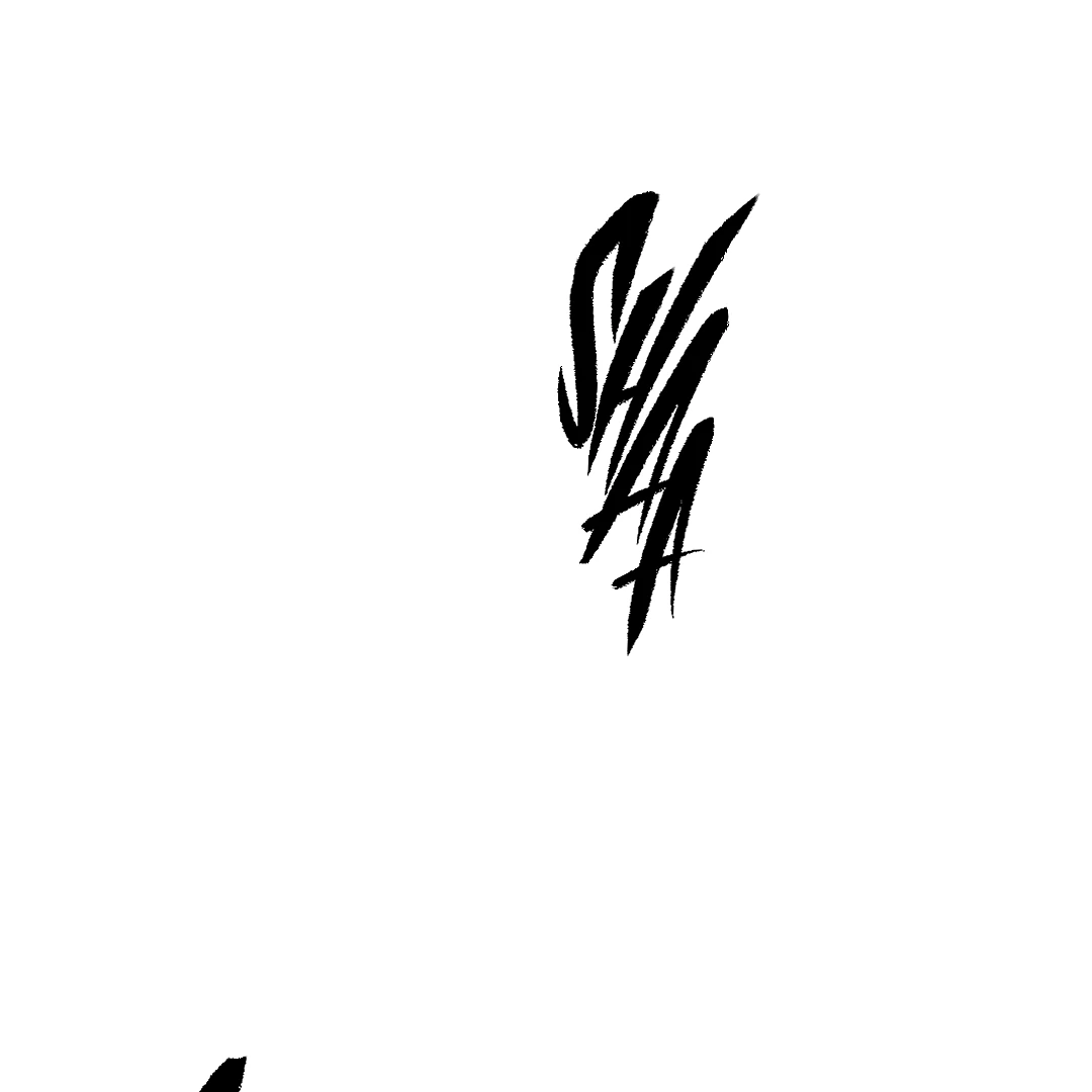 The Grown Dog Bullies Its Owner [Team Hazama] - Chapter 50 manhwa