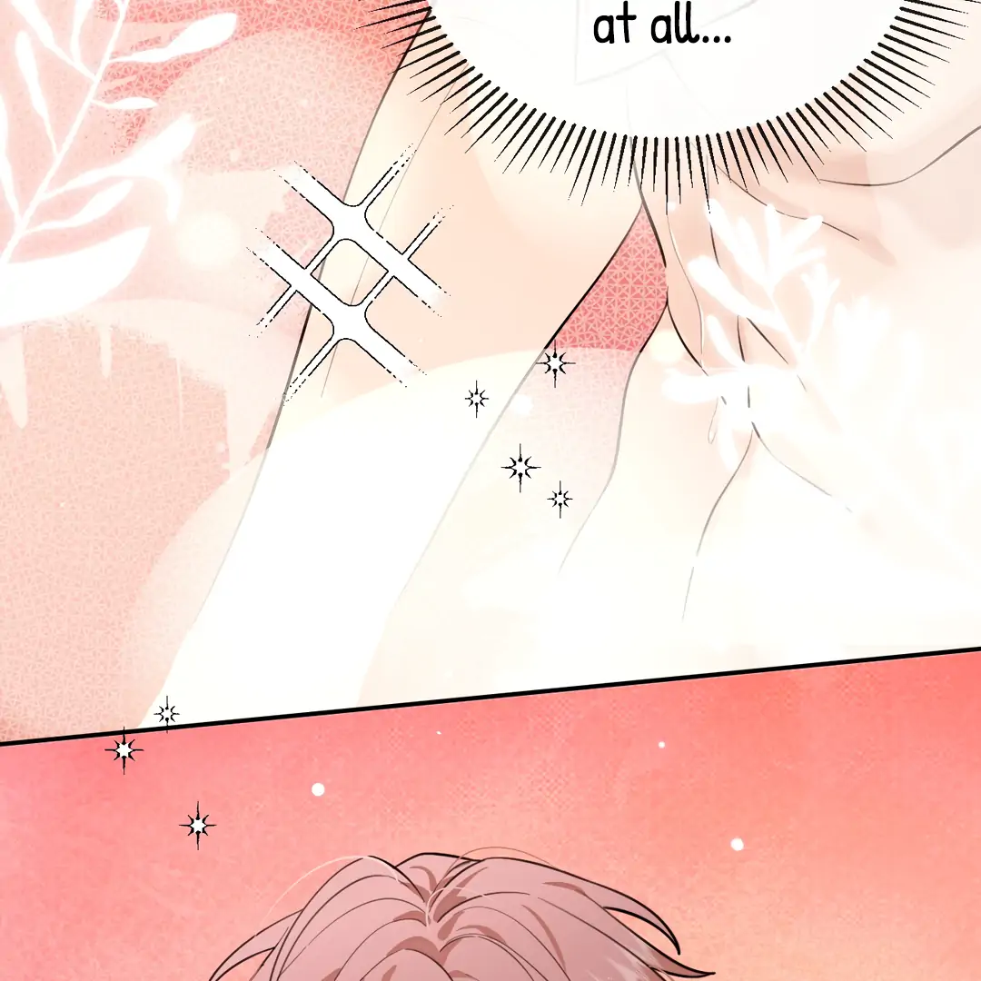 The Grown Dog Bullies Its Owner [Team Hazama] - Chapter 50 manhwa