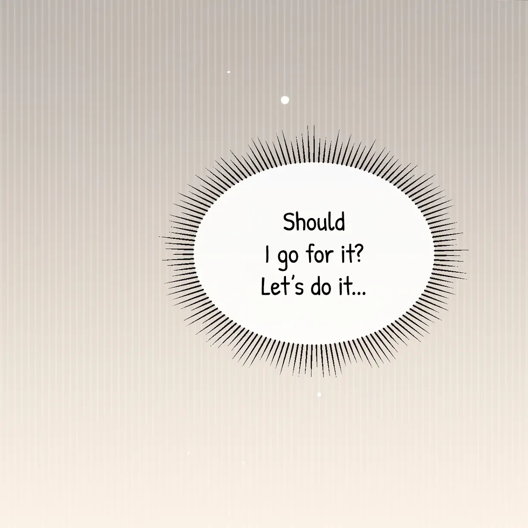 The Grown Dog Bullies Its Owner [Team Hazama] - Chapter 50 manhwa