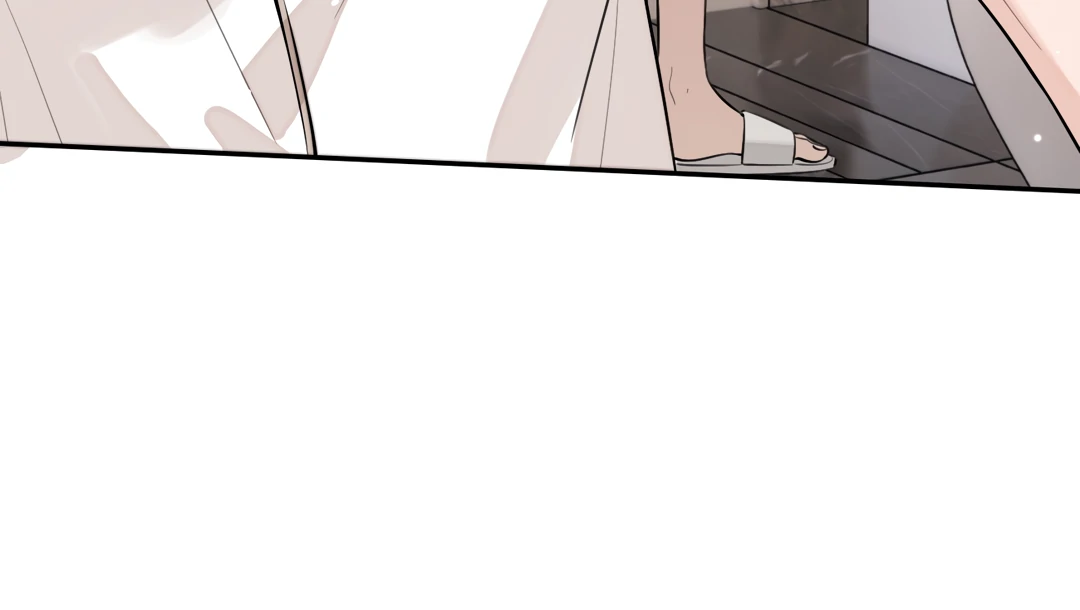 The Grown Dog Bullies Its Owner [Team Hazama] - Chapter 50 manhwa