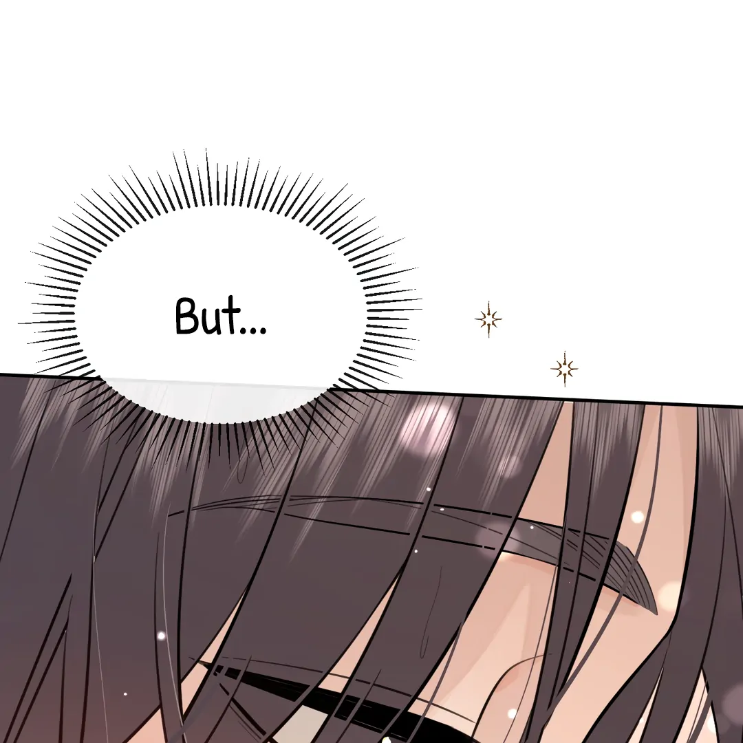 The Grown Dog Bullies Its Owner [Team Hazama] - Chapter 50 manhwa