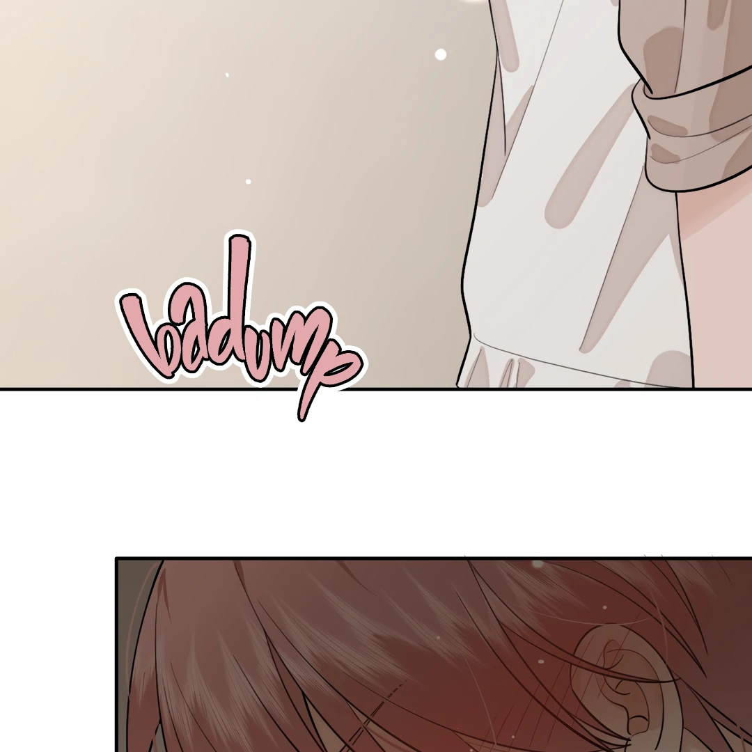 The Grown Dog Bullies Its Owner [Team Hazama] - Chapter 50 manhwa