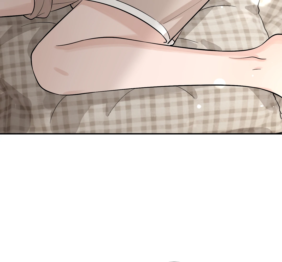 The Grown Dog Bullies Its Owner [Team Hazama] - Chapter 50 manhwa
