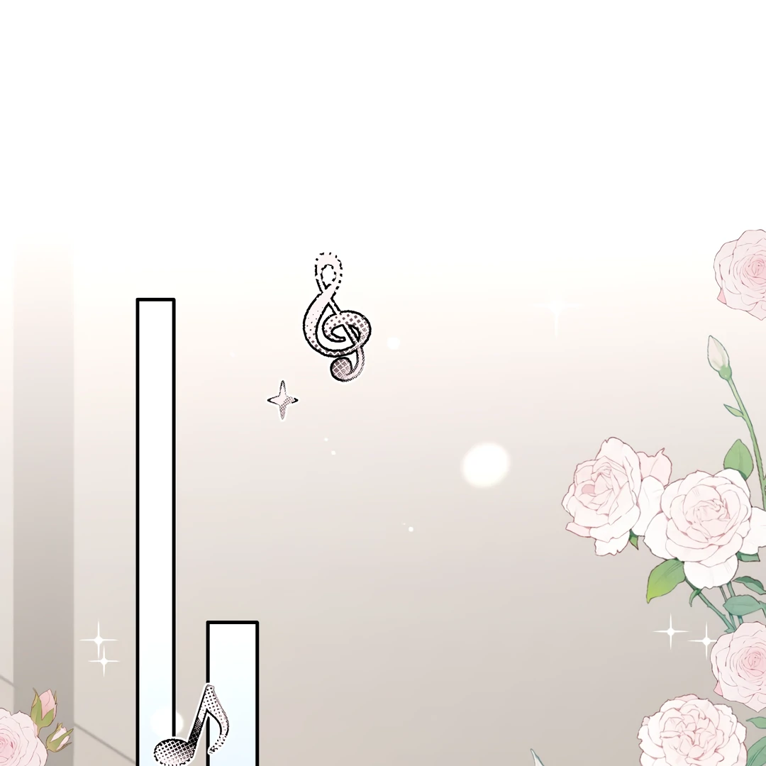 The Grown Dog Bullies Its Owner [Team Hazama] - Chapter 51 manhwa