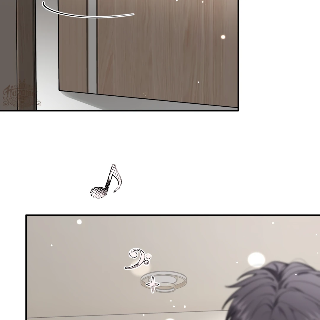 The Grown Dog Bullies Its Owner [Team Hazama] - Chapter 51 manhwa