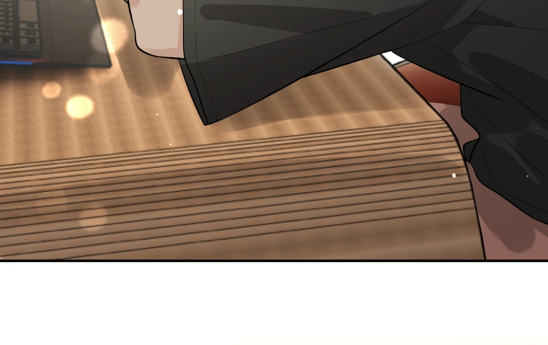 The Grown Dog Bullies Its Owner [Team Hazama] - Chapter 51 manhwa