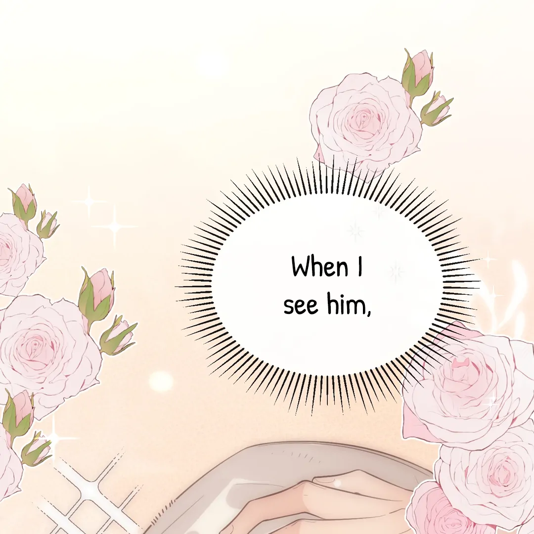 The Grown Dog Bullies Its Owner [Team Hazama] - Chapter 51 manhwa