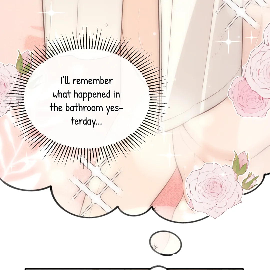 The Grown Dog Bullies Its Owner [Team Hazama] - Chapter 51 manhwa