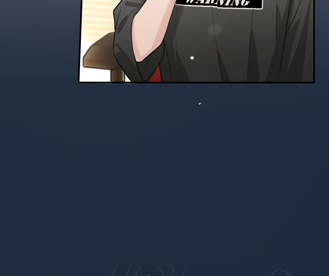 The Grown Dog Bullies Its Owner [Team Hazama] - Chapter 51 manhwa