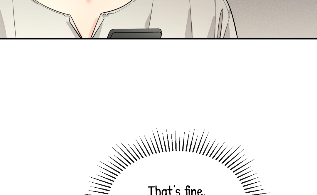 The Grown Dog Bullies Its Owner [Team Hazama] - Chapter 51 manhwa
