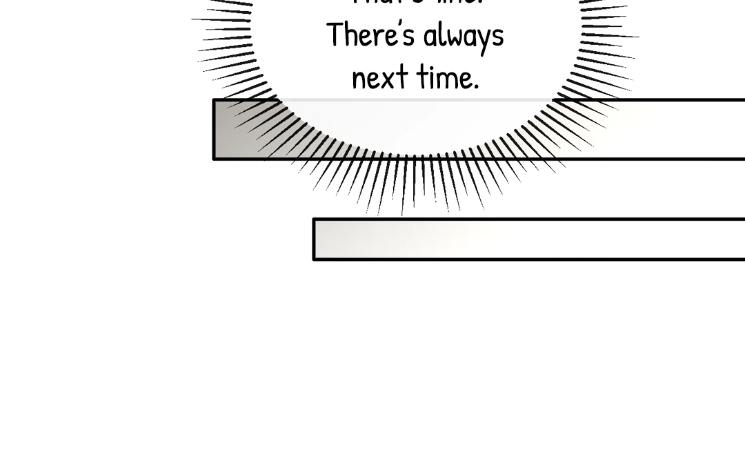 The Grown Dog Bullies Its Owner [Team Hazama] - Chapter 51 manhwa