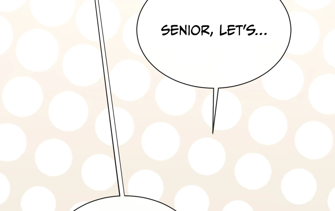 The Grown Dog Bullies Its Owner [Team Hazama] - Chapter 51 manhwa