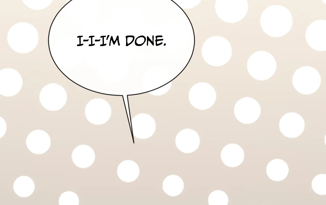 The Grown Dog Bullies Its Owner [Team Hazama] - Chapter 51 manhwa
