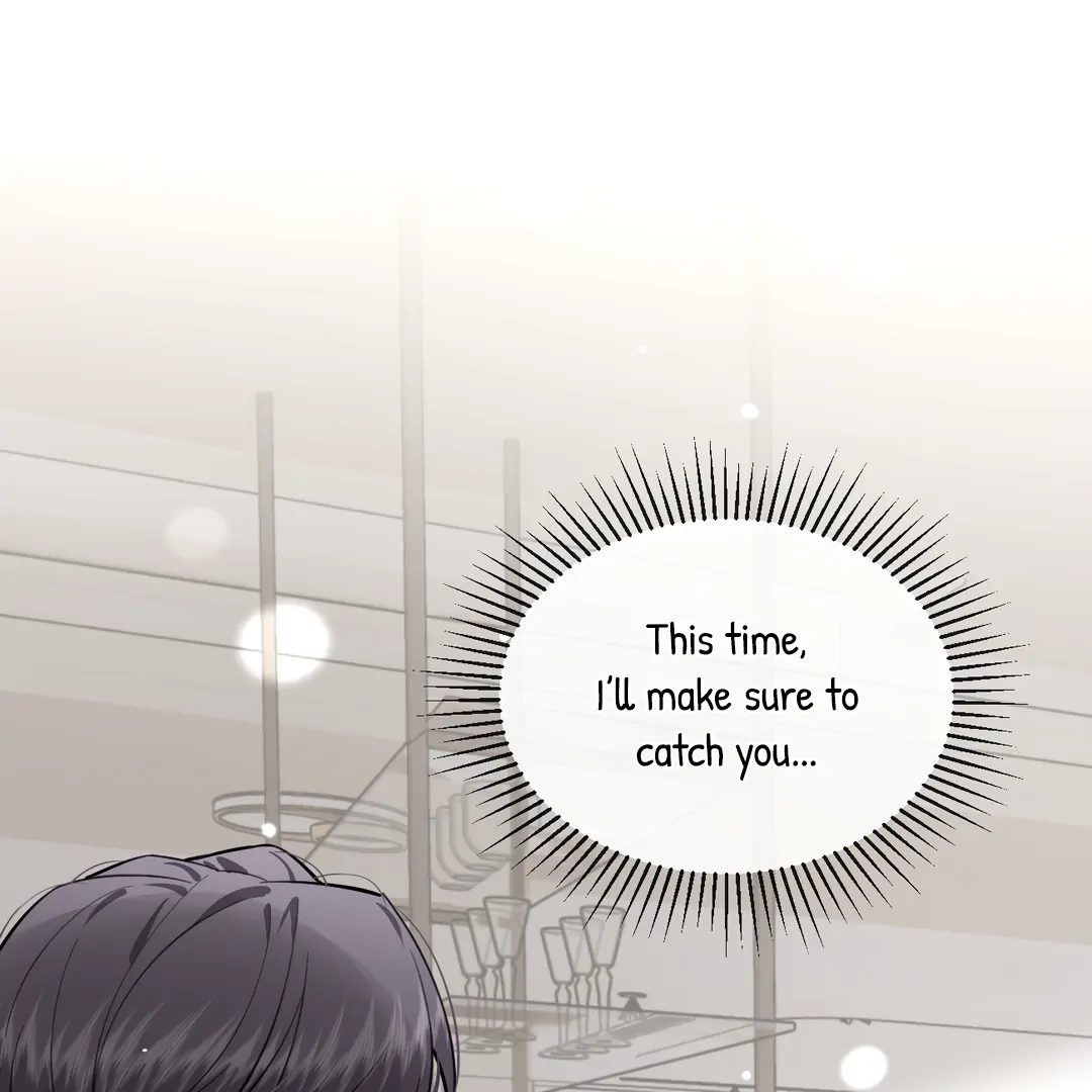 The Grown Dog Bullies Its Owner [Team Hazama] - Chapter 51 manhwa