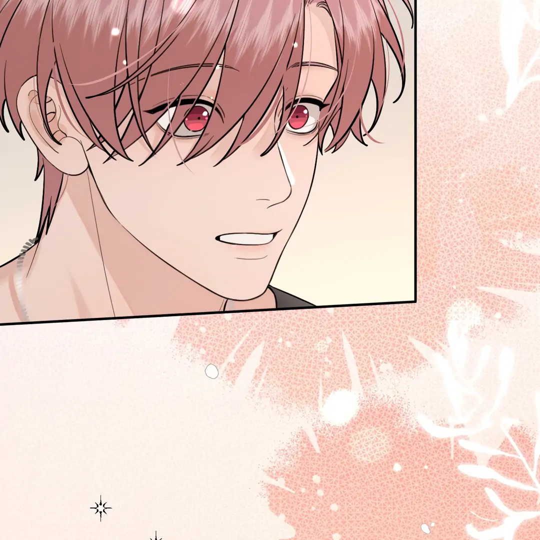 The Grown Dog Bullies Its Owner [Team Hazama] - Chapter 51 manhwa