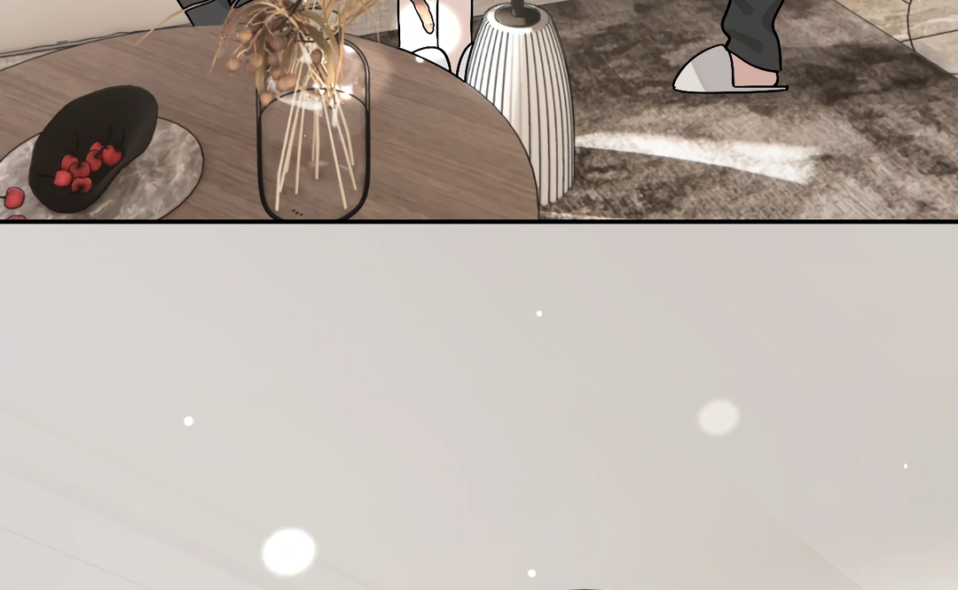 The Grown Dog Bullies Its Owner [Team Hazama] - Chapter 51 manhwa