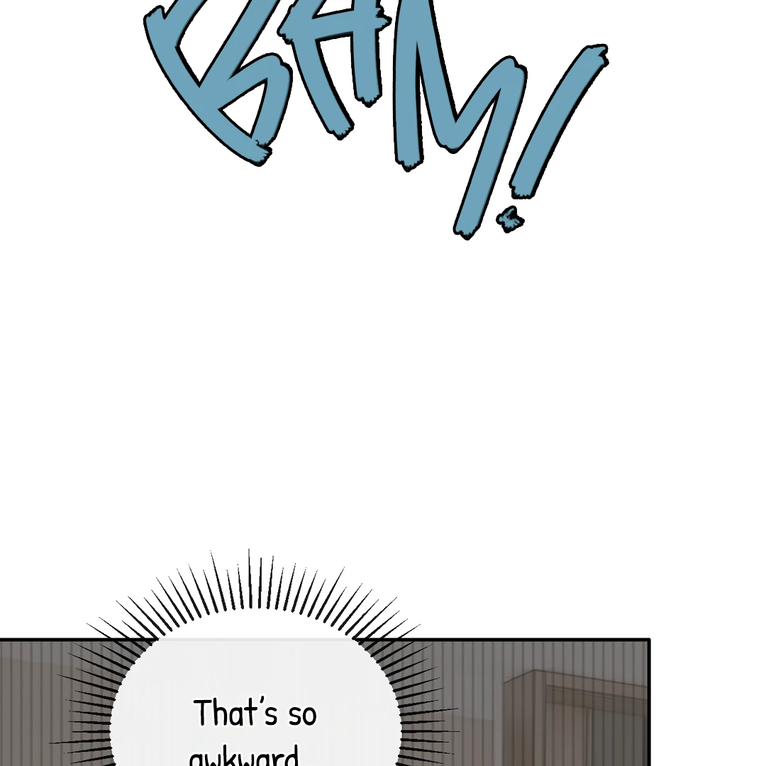The Grown Dog Bullies Its Owner [Team Hazama] - Chapter 51 manhwa