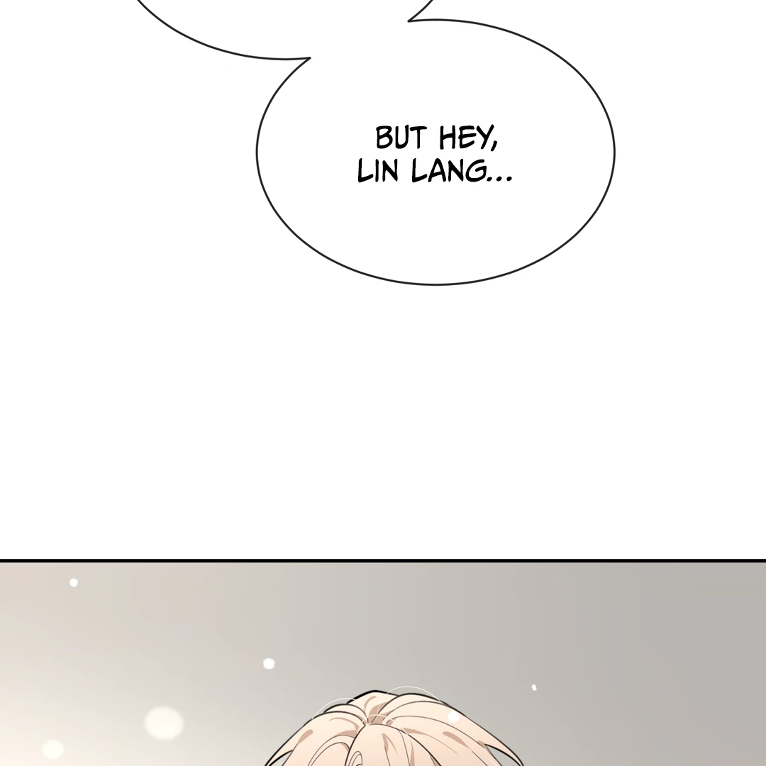 The Grown Dog Bullies Its Owner [Team Hazama] - Chapter 51 manhwa