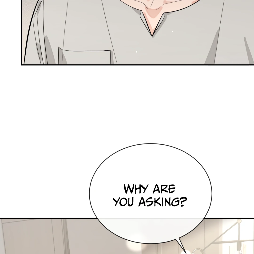 The Grown Dog Bullies Its Owner [Team Hazama] - Chapter 51 manhwa