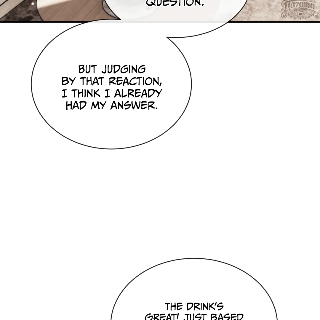The Grown Dog Bullies Its Owner [Team Hazama] - Chapter 51 manhwa