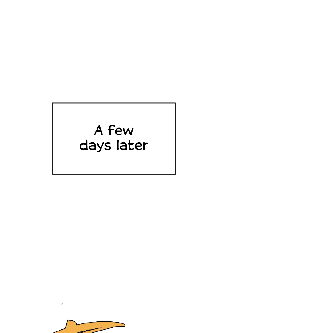 The Grown Dog Bullies Its Owner [Team Hazama] - Chapter 52 manhwa