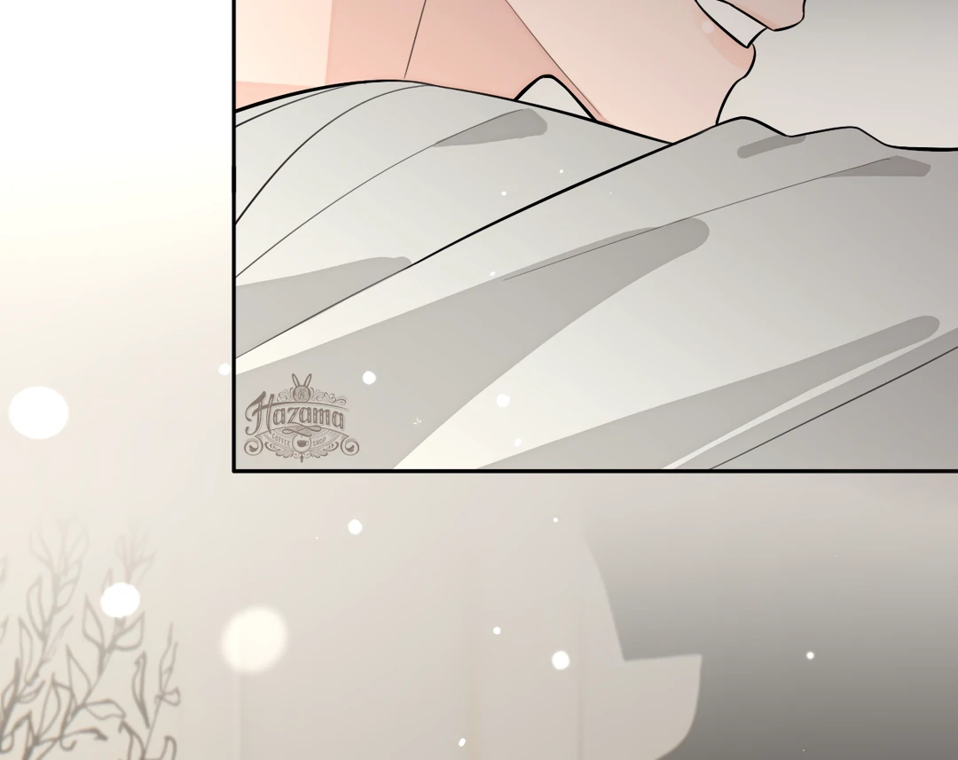 The Grown Dog Bullies Its Owner [Team Hazama] - Chapter 52 manhwa