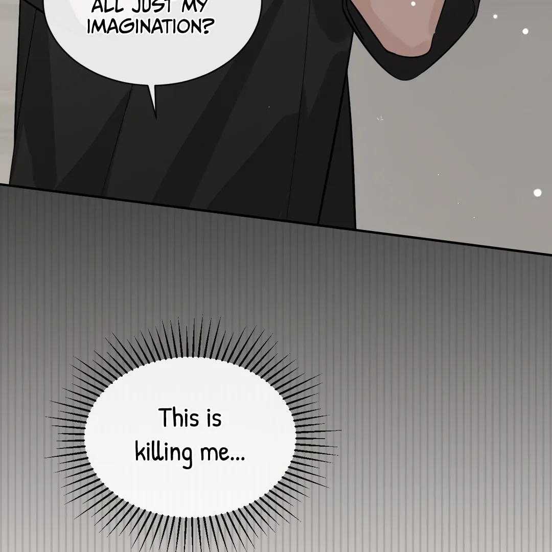 The Grown Dog Bullies Its Owner [Team Hazama] - Chapter 52 manhwa