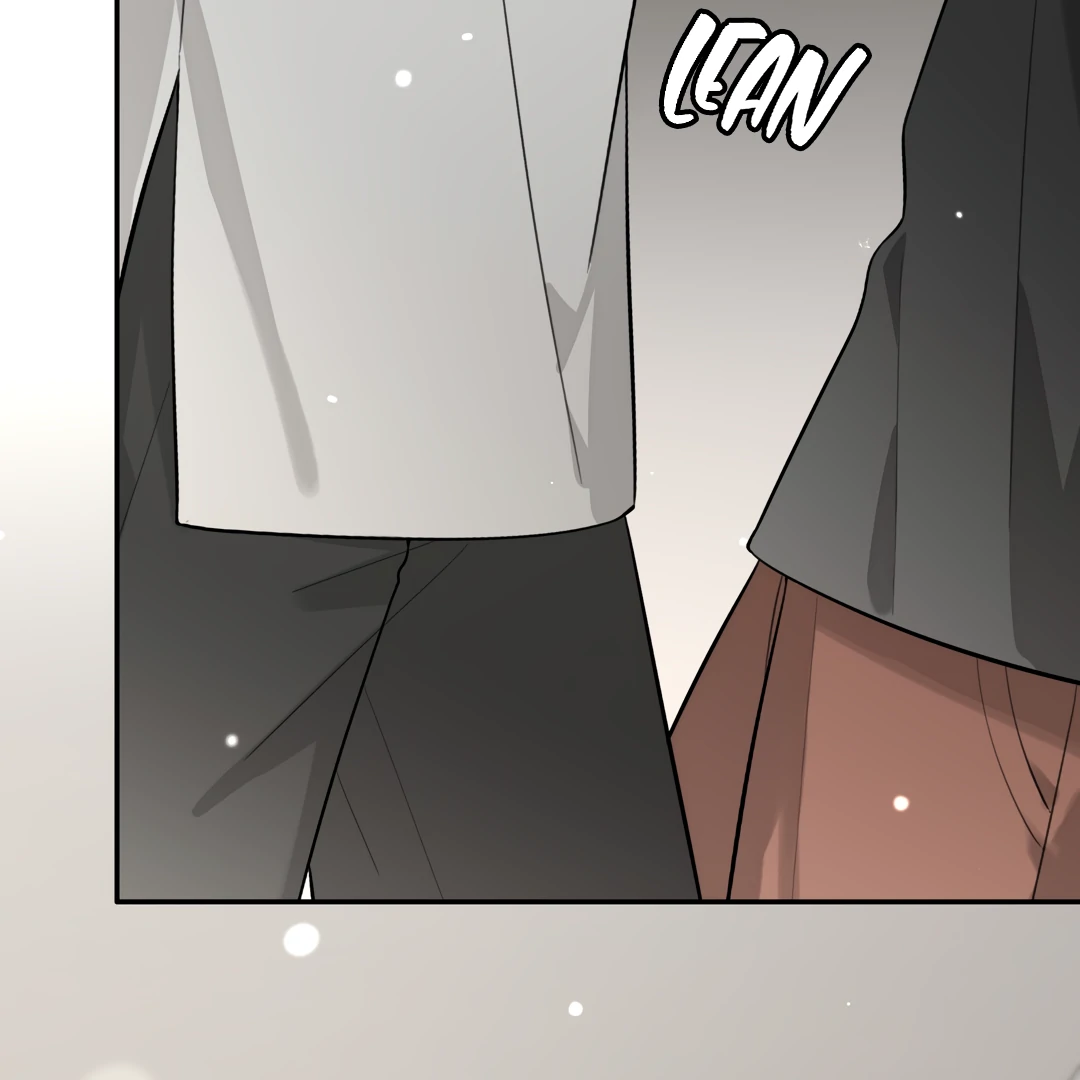 The Grown Dog Bullies Its Owner [Team Hazama] - Chapter 52 manhwa