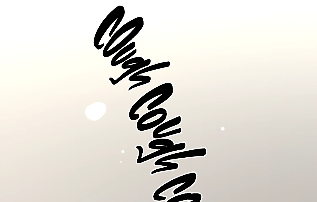 The Grown Dog Bullies Its Owner [Team Hazama] - Chapter 52 manhwa