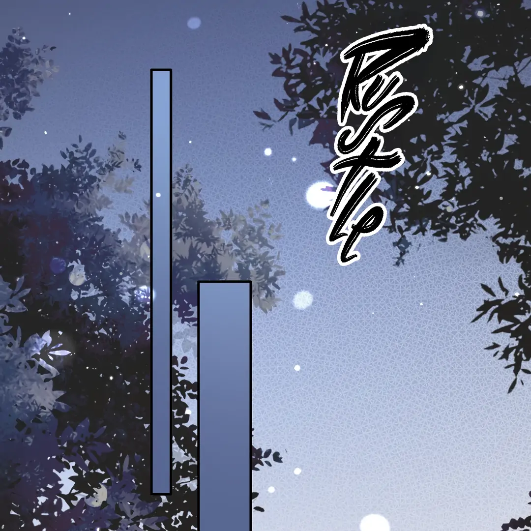 The Grown Dog Bullies Its Owner [Team Hazama] - Chapter 52 manhwa