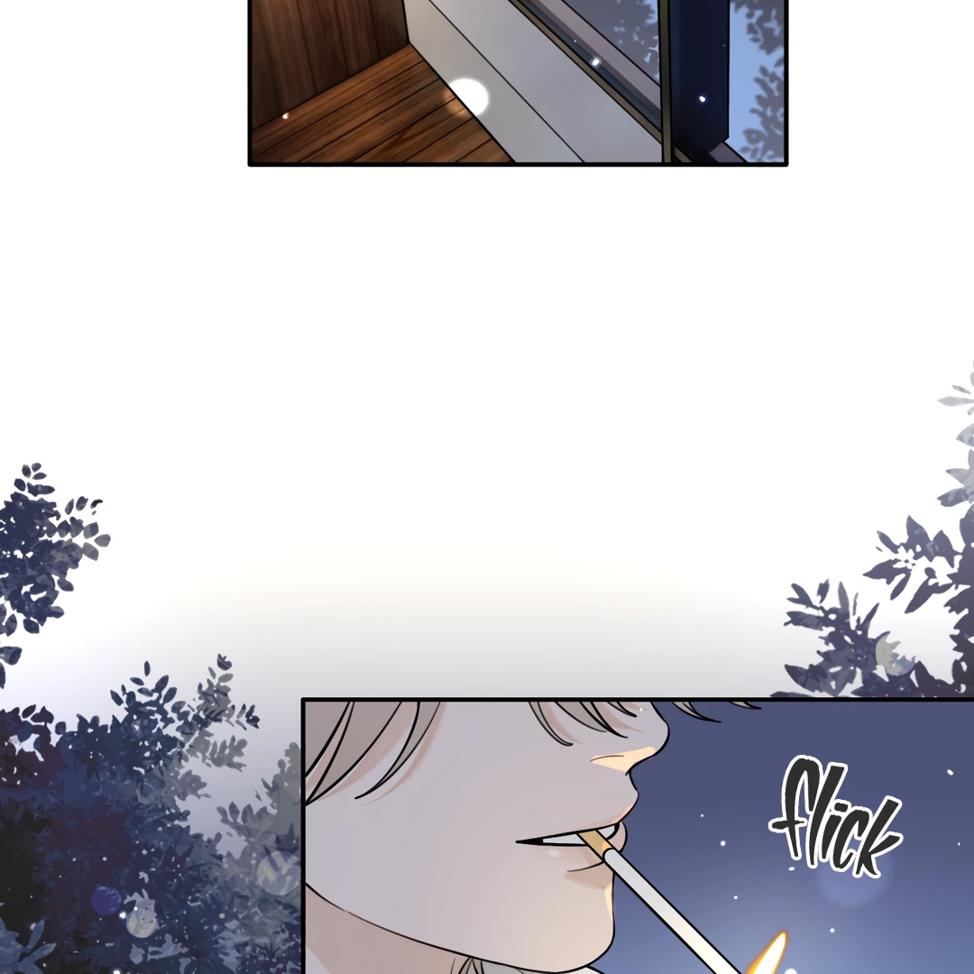 The Grown Dog Bullies Its Owner [Team Hazama] - Chapter 52 manhwa