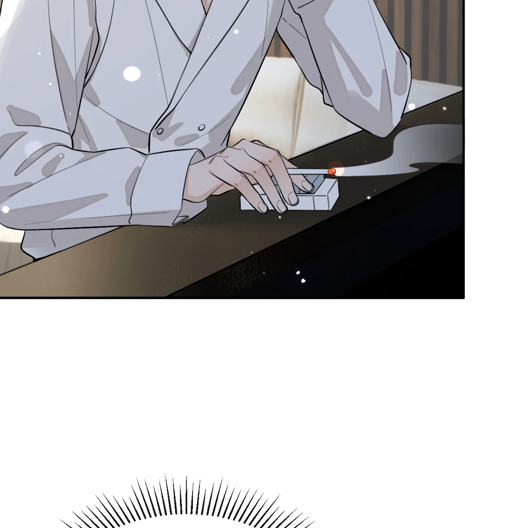 The Grown Dog Bullies Its Owner [Team Hazama] - Chapter 52 manhwa