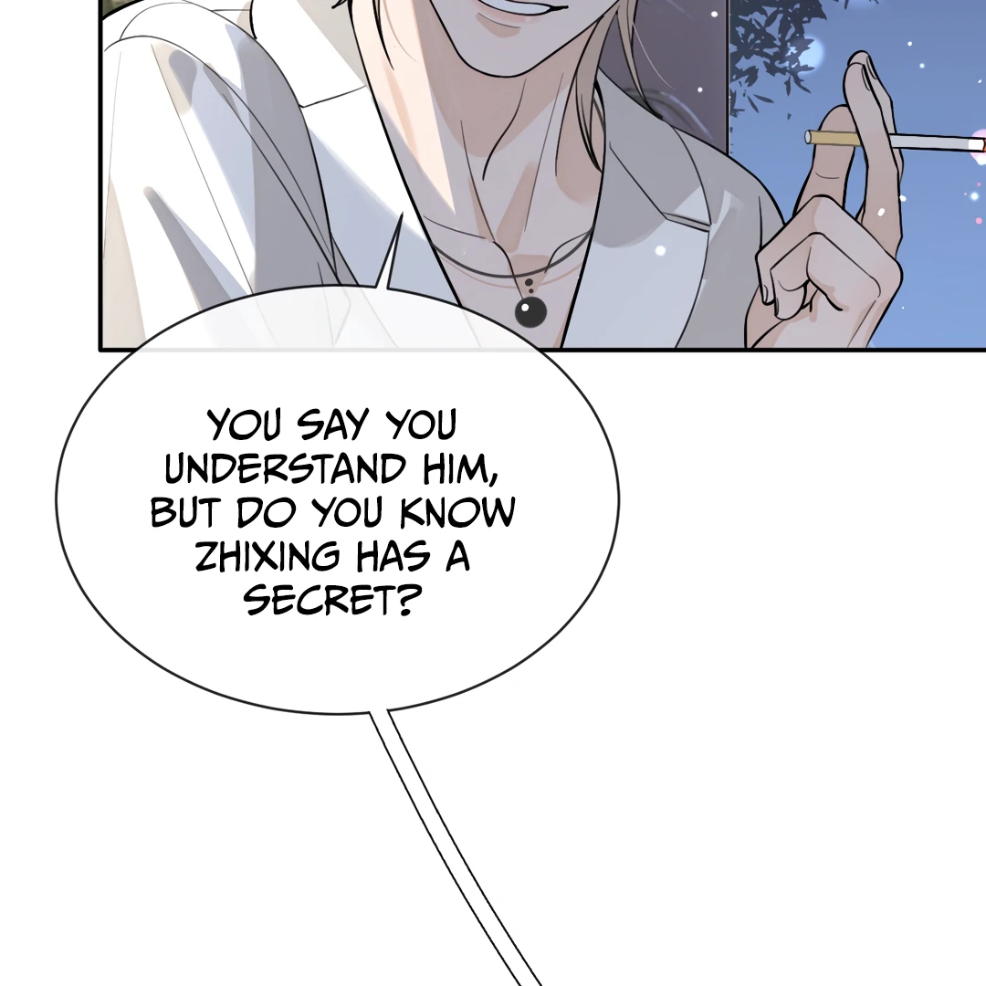 The Grown Dog Bullies Its Owner [Team Hazama] - Chapter 52 manhwa