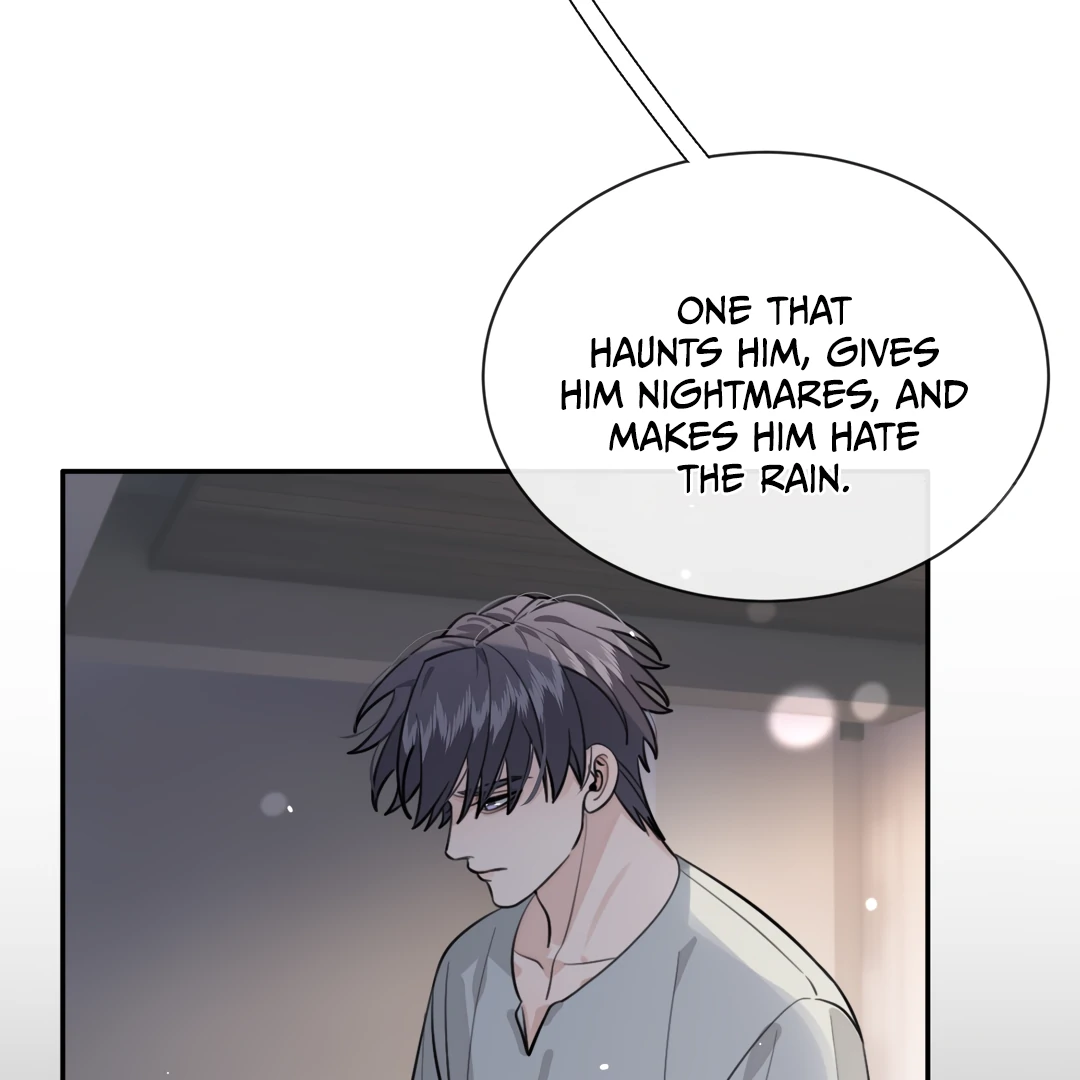 The Grown Dog Bullies Its Owner [Team Hazama] - Chapter 52 manhwa