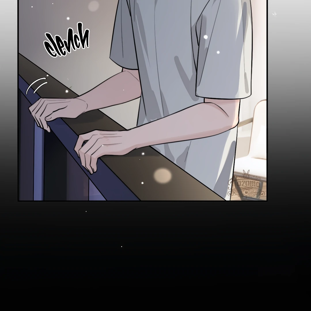 The Grown Dog Bullies Its Owner [Team Hazama] - Chapter 52 manhwa