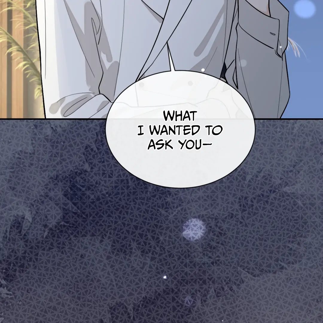 The Grown Dog Bullies Its Owner [Team Hazama] - Chapter 52 manhwa
