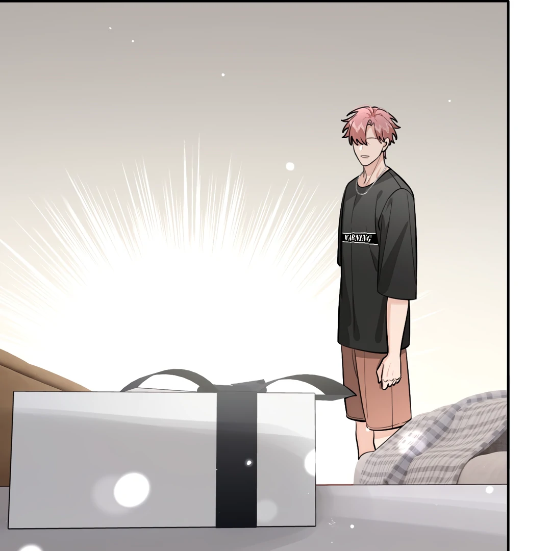 The Grown Dog Bullies Its Owner [Team Hazama] - Chapter 52 manhwa