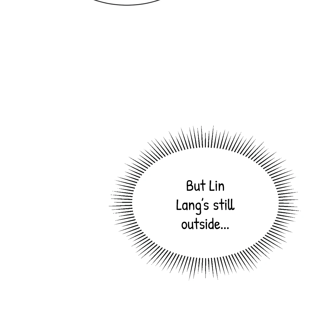 The Grown Dog Bullies Its Owner [Team Hazama] - Chapter 52 manhwa