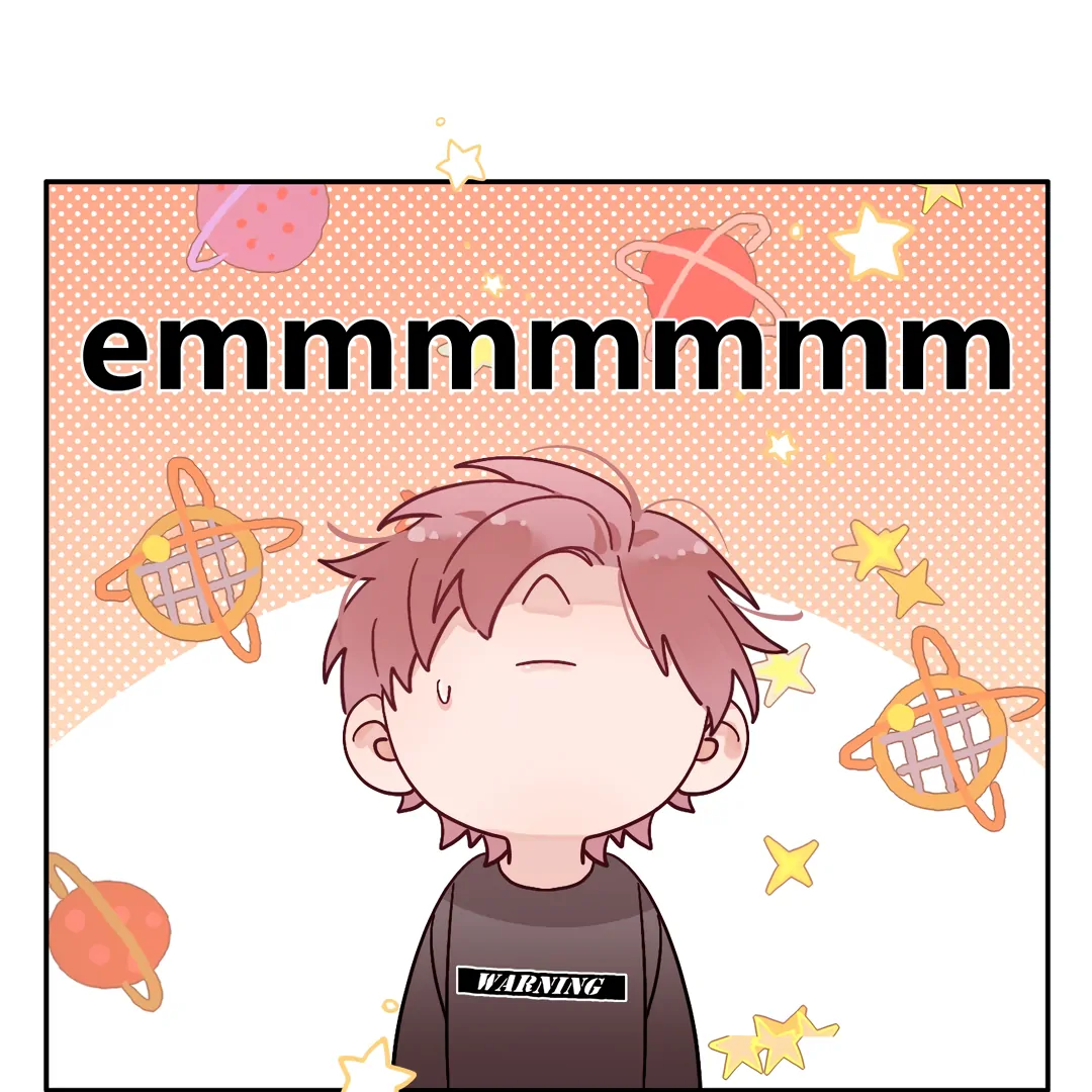 The Grown Dog Bullies Its Owner [Team Hazama] - Chapter 52 manhwa