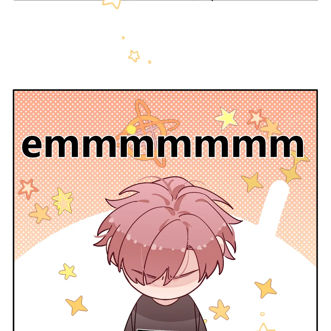 The Grown Dog Bullies Its Owner [Team Hazama] - Chapter 52 manhwa