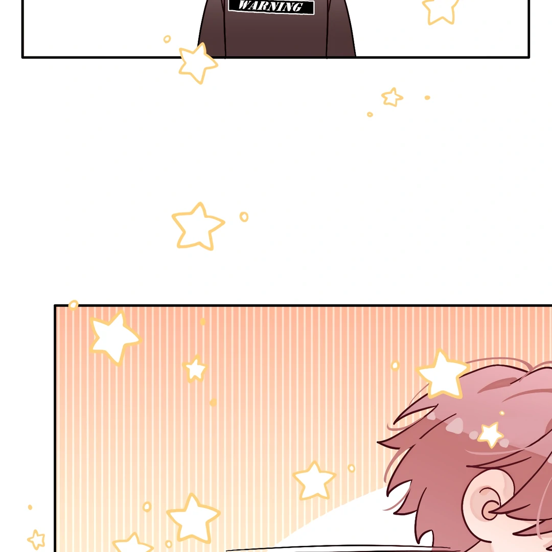 The Grown Dog Bullies Its Owner [Team Hazama] - Chapter 52 manhwa