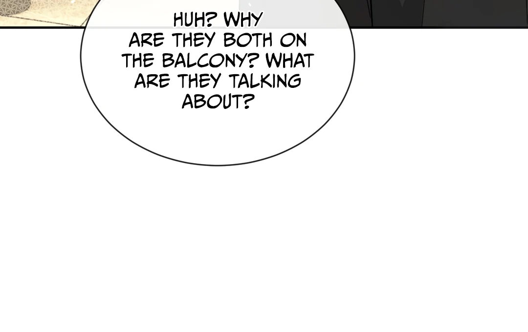 The Grown Dog Bullies Its Owner [Team Hazama] - Chapter 52 manhwa