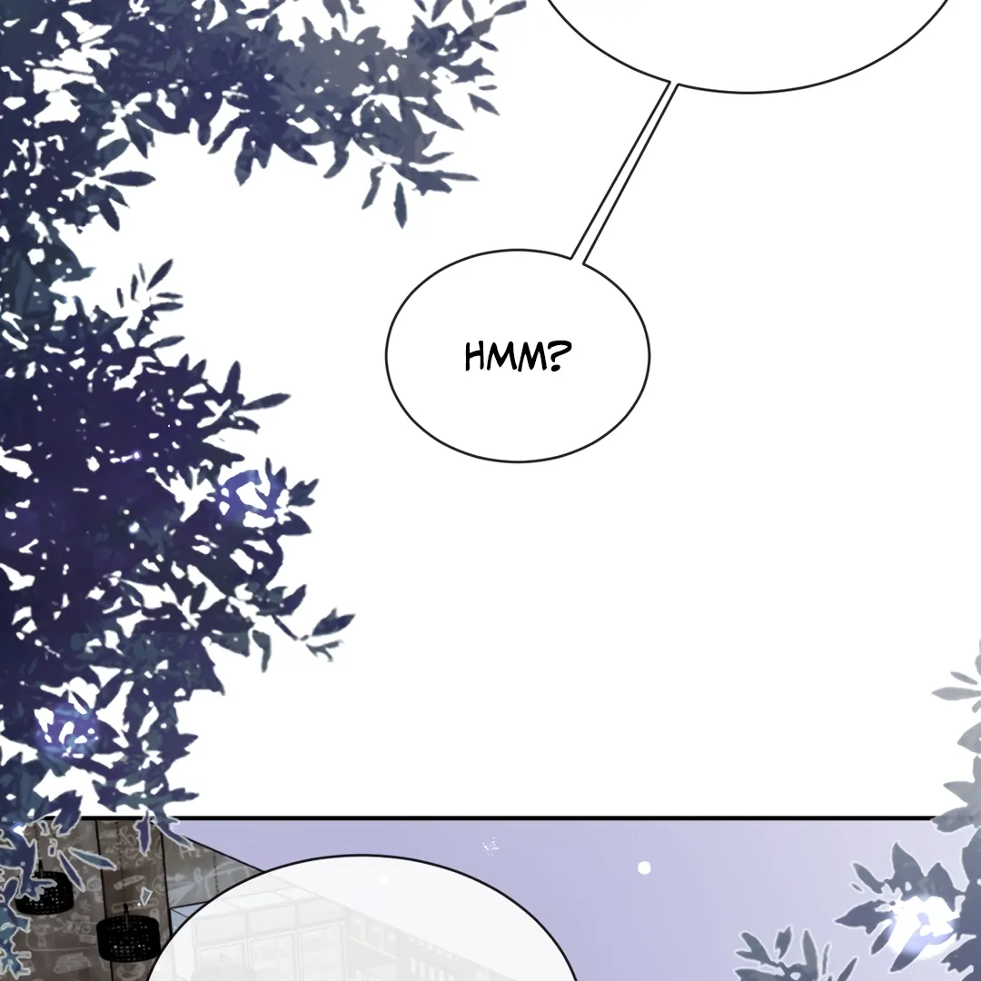 The Grown Dog Bullies Its Owner [Team Hazama] - Chapter 53 manhwa