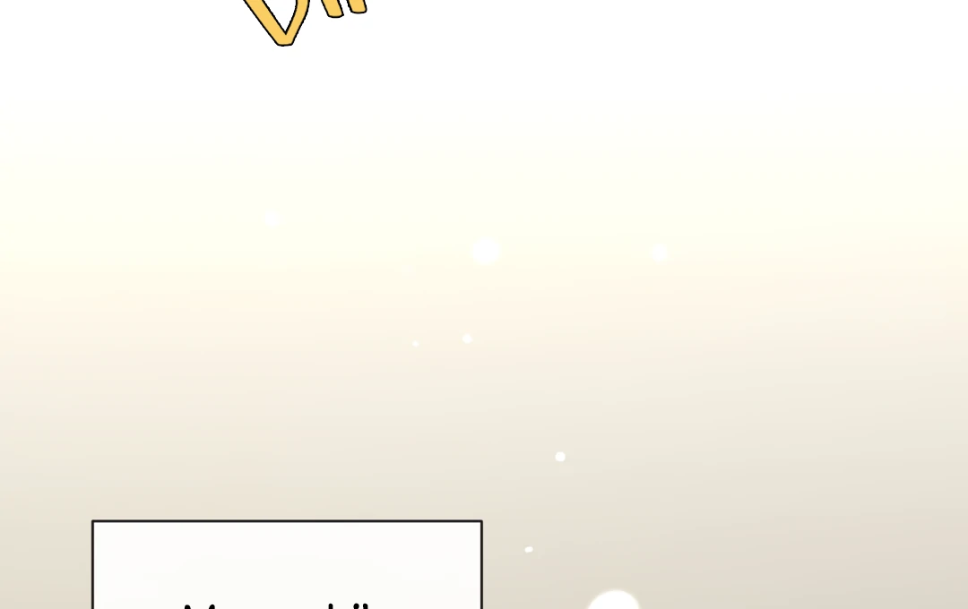 The Grown Dog Bullies Its Owner [Team Hazama] - Chapter 53 manhwa