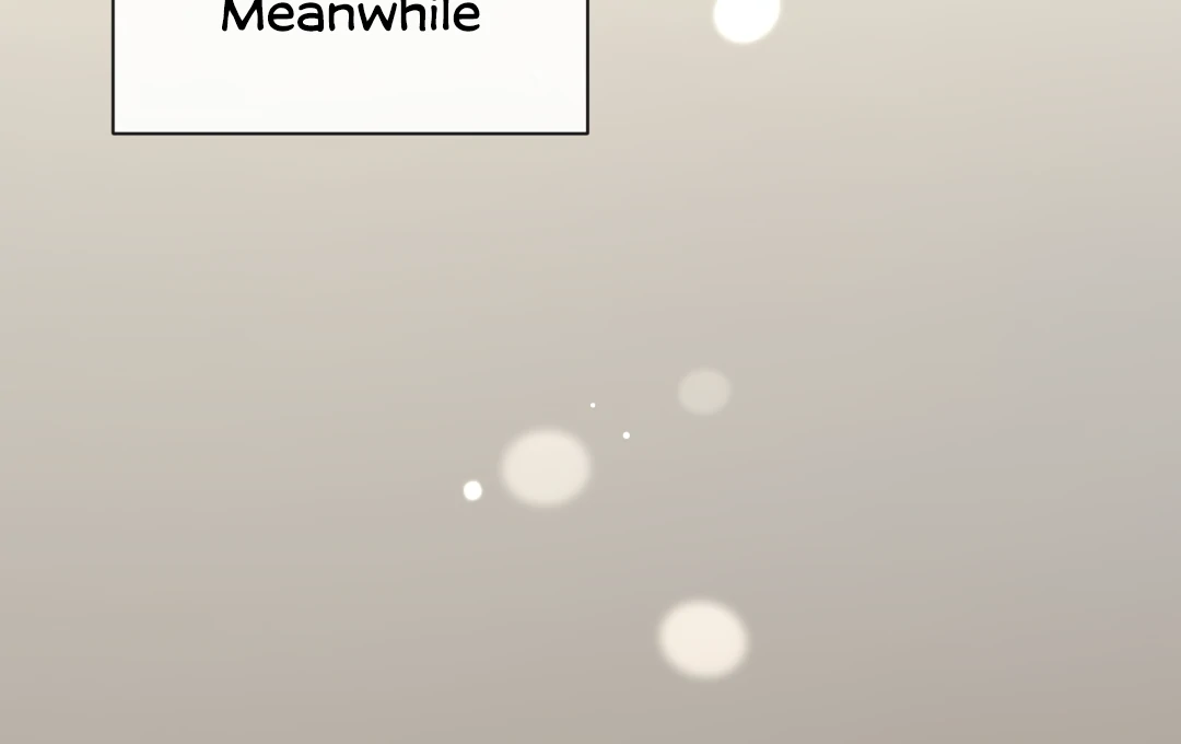 The Grown Dog Bullies Its Owner [Team Hazama] - Chapter 53 manhwa