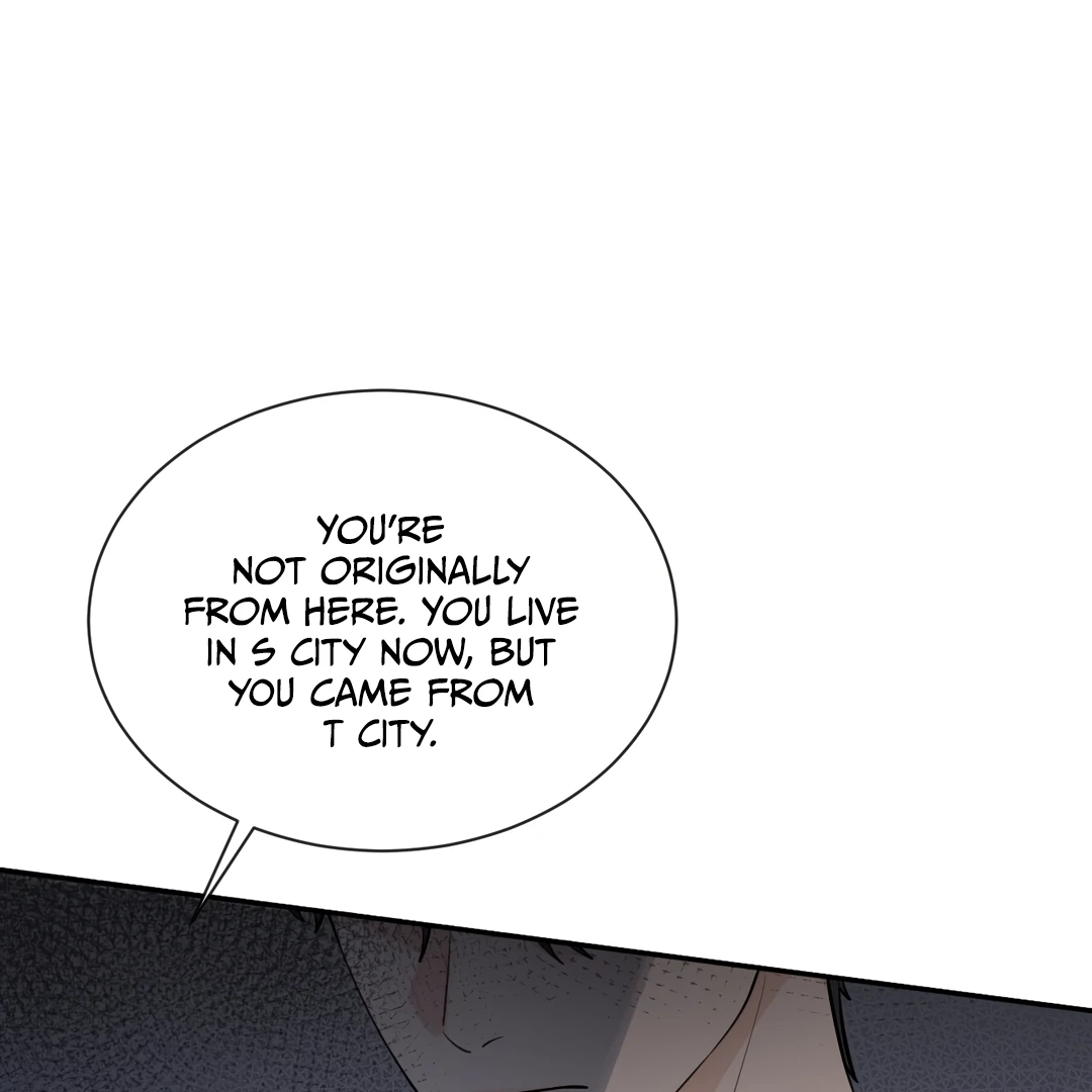 The Grown Dog Bullies Its Owner [Team Hazama] - Chapter 53 manhwa