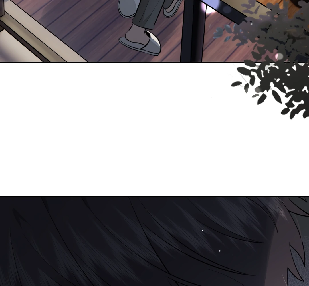 The Grown Dog Bullies Its Owner [Team Hazama] - Chapter 53 manhwa