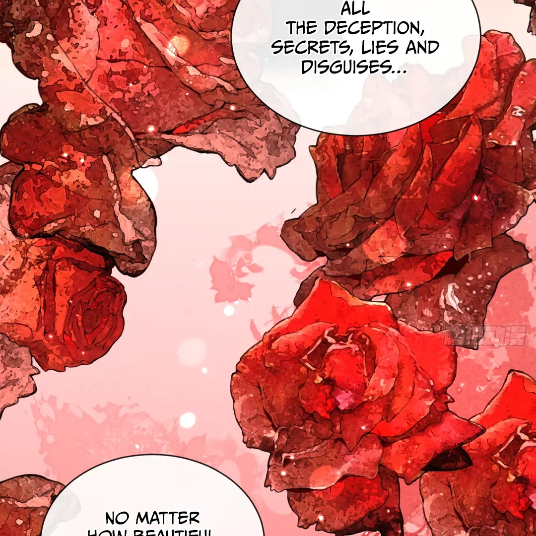 The Grown Dog Bullies Its Owner [Team Hazama] - Chapter 53 manhwa